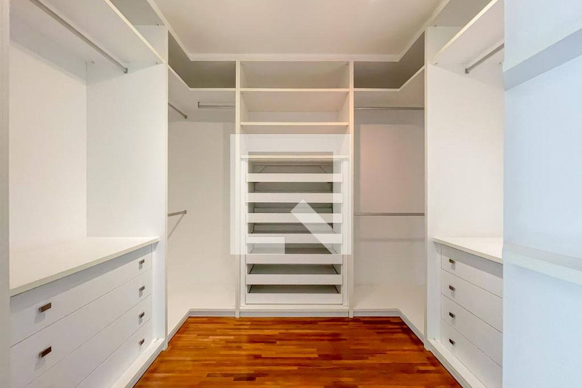 Apartamento, 4 quartos, 456 m² - Foto 27
