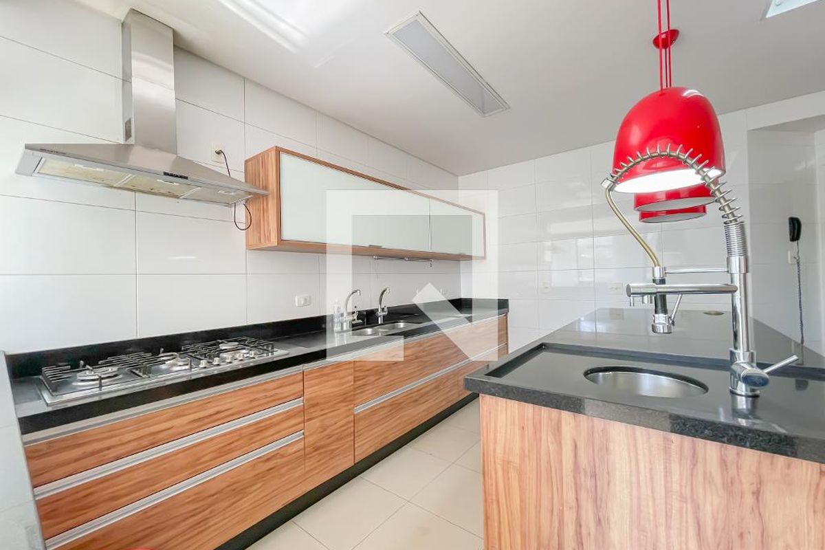 Apartamento, 4 quartos, 456 m² - Foto 54