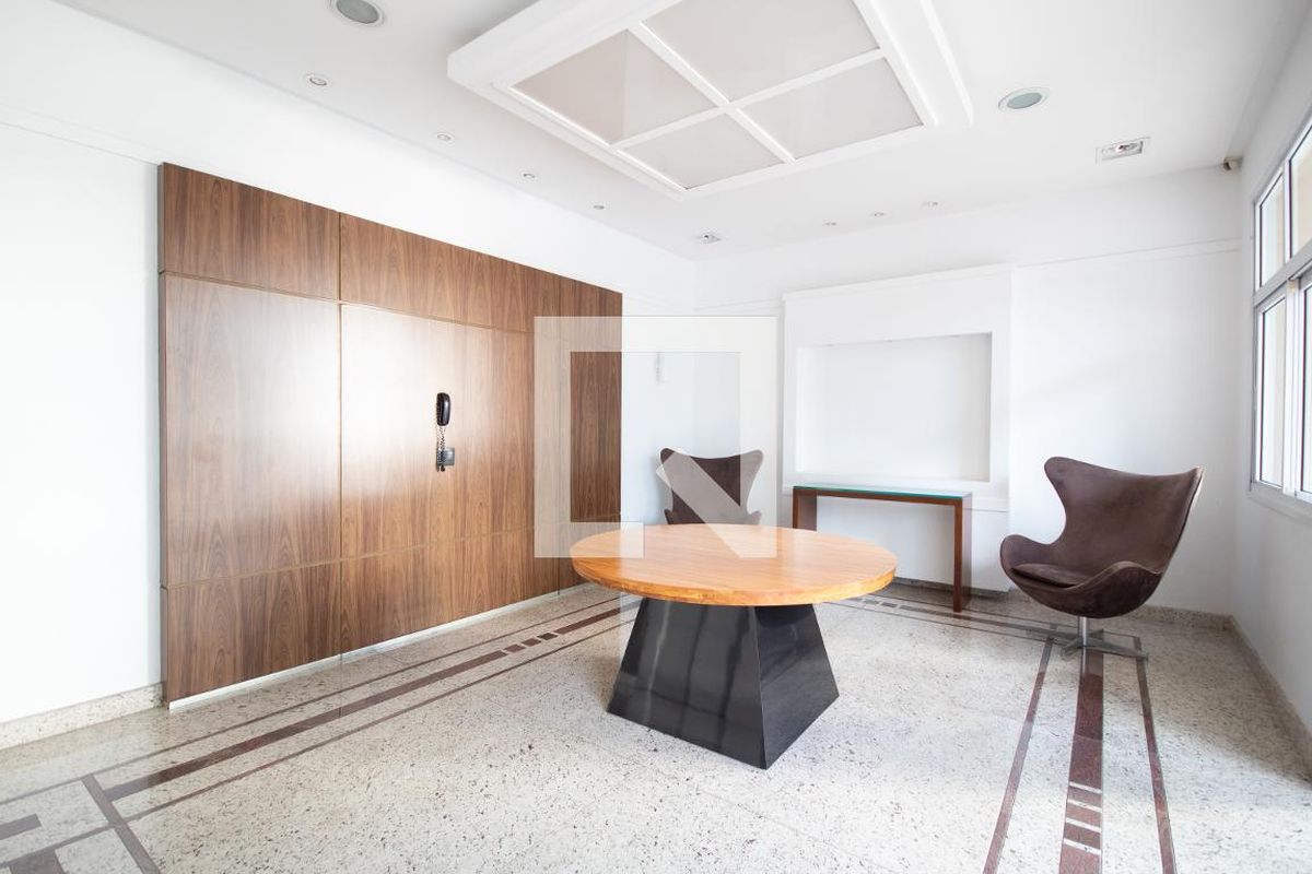 Apartamento, 4 quartos, 456 m² - Foto 61