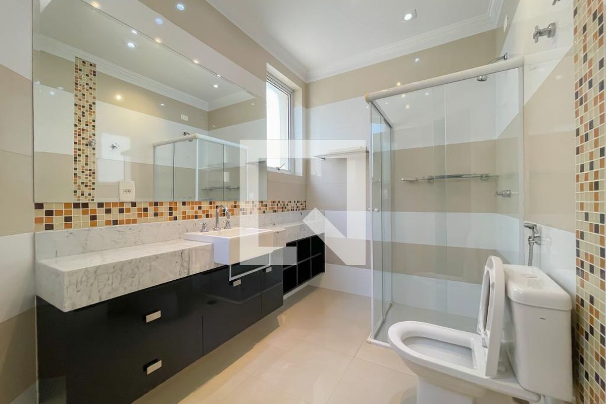 Apartamento, 4 quartos, 456 m² - Foto 38