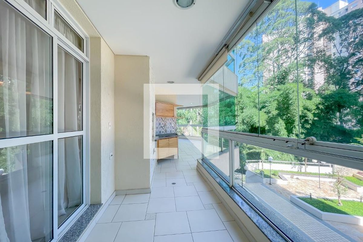 Apartamento, 4 quartos, 456 m² - Foto 10