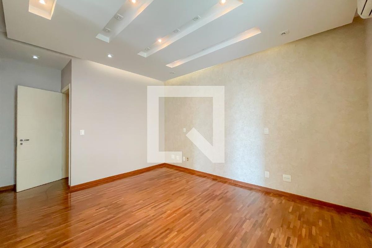 Apartamento, 4 quartos, 456 m² - Foto 26