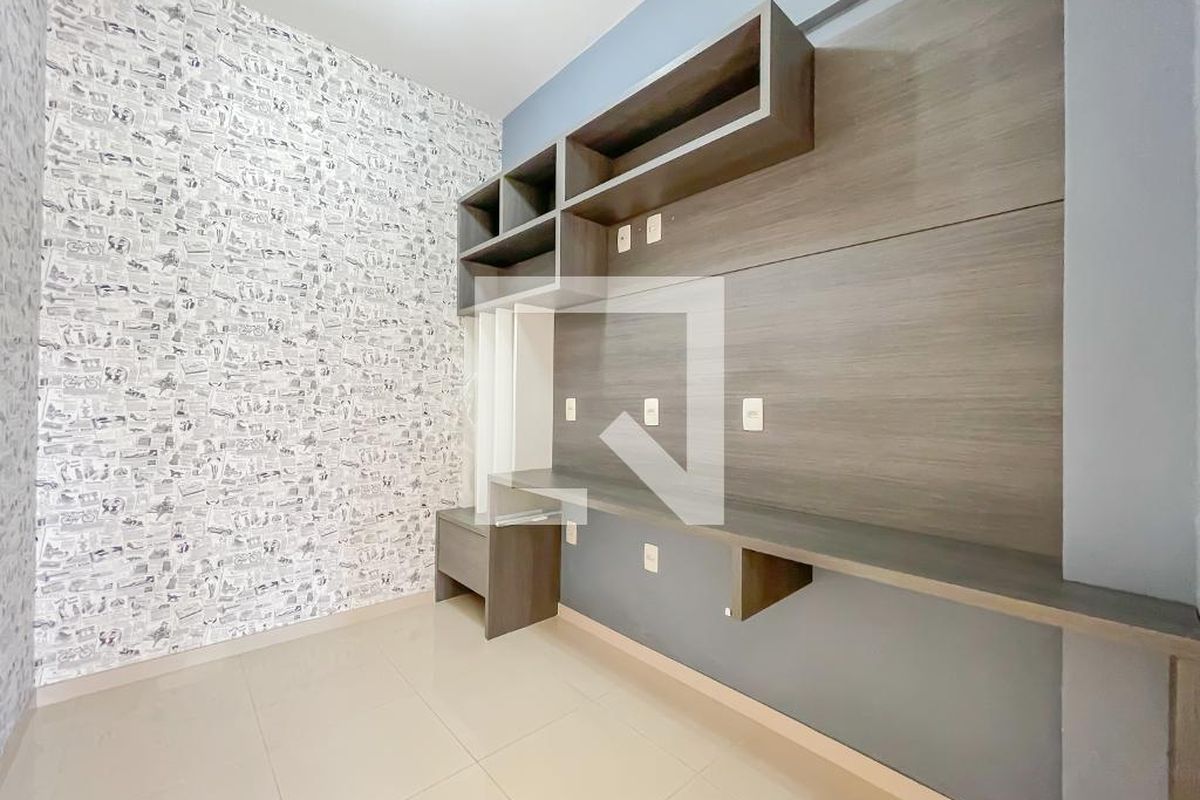 Apartamento, 4 quartos, 456 m² - Foto 58