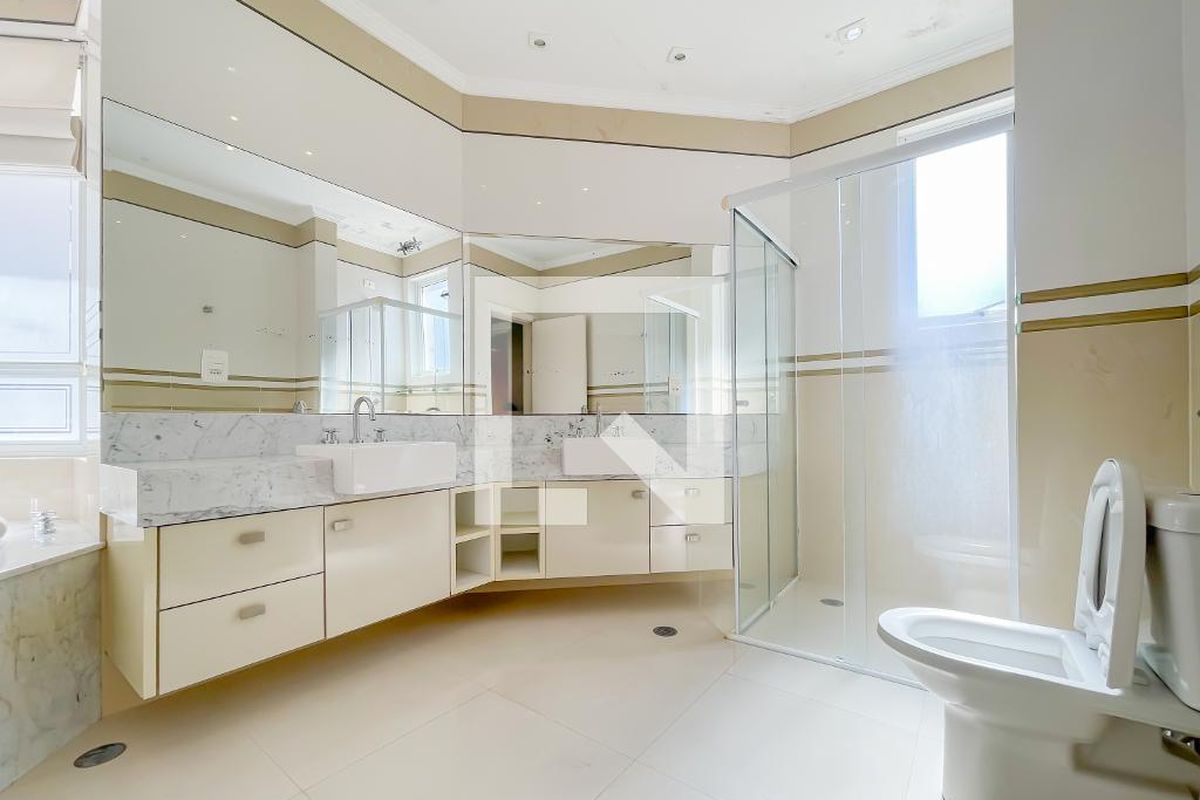 Apartamento, 4 quartos, 456 m² - Foto 28