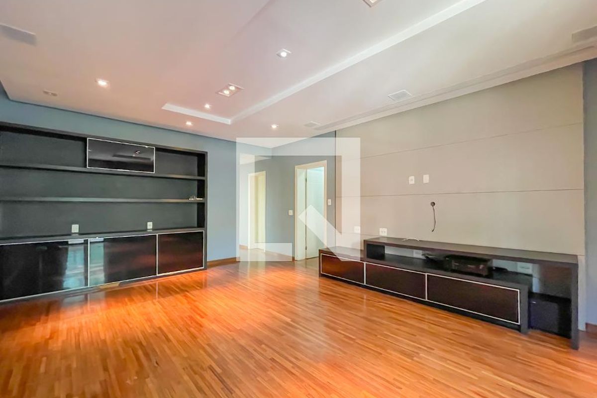 Apartamento, 4 quartos, 456 m² - Foto 16