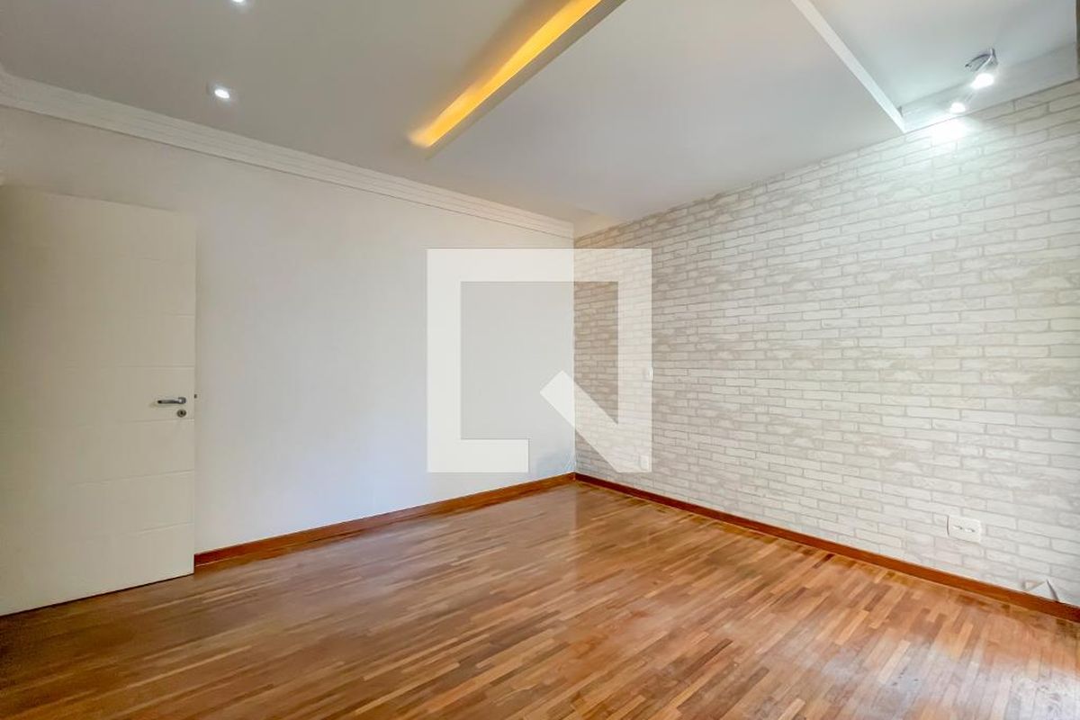 Apartamento, 4 quartos, 456 m² - Foto 35