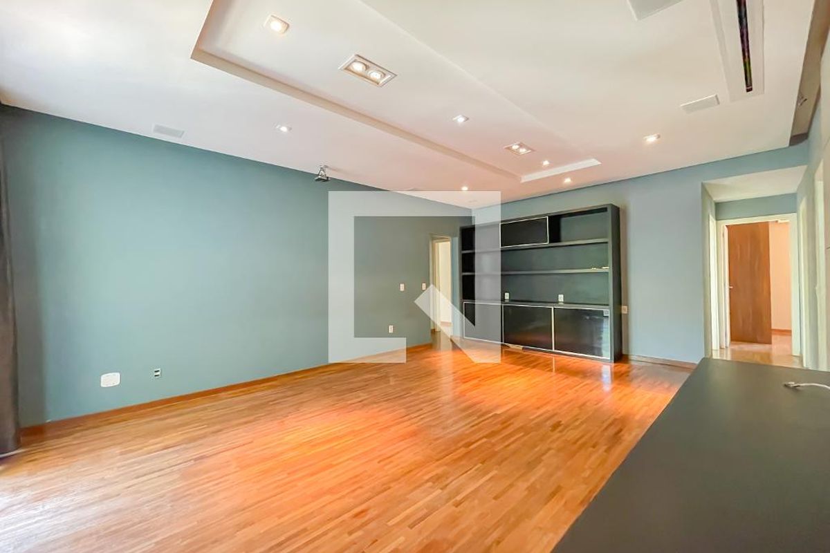 Apartamento, 4 quartos, 456 m² - Foto 15