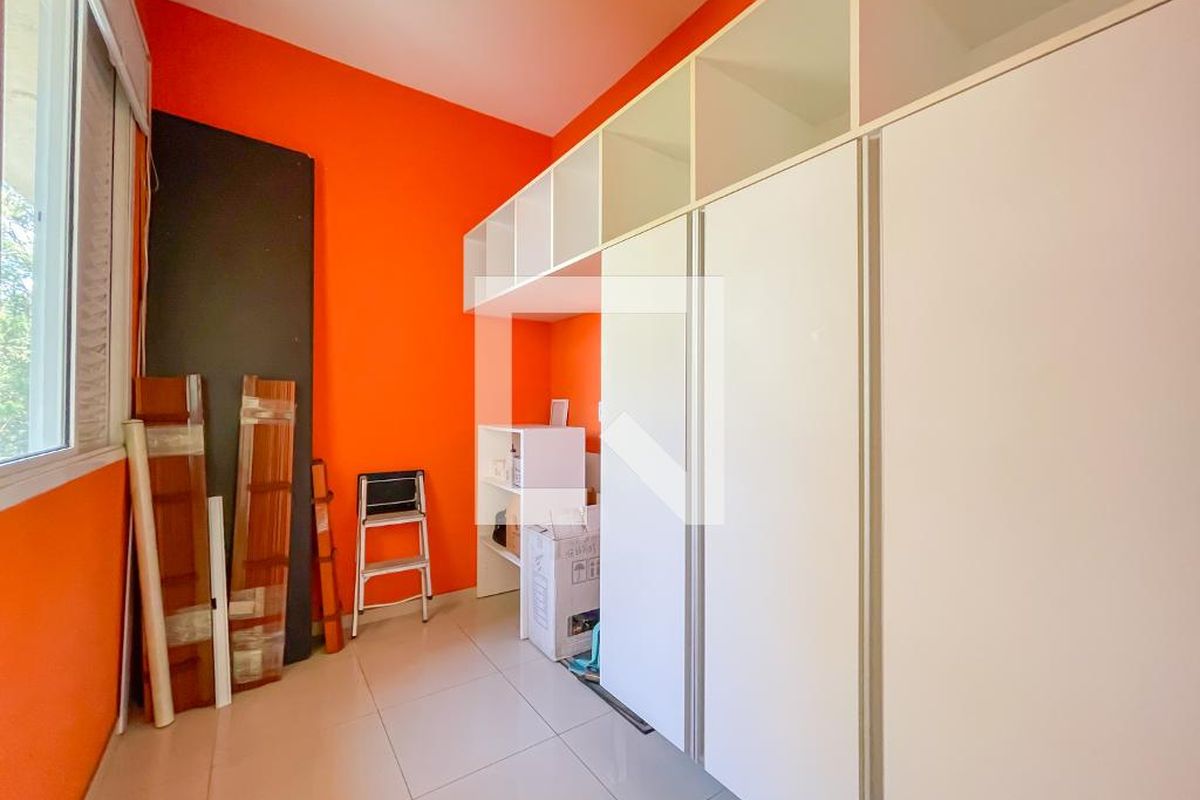 Apartamento, 4 quartos, 456 m² - Foto 59