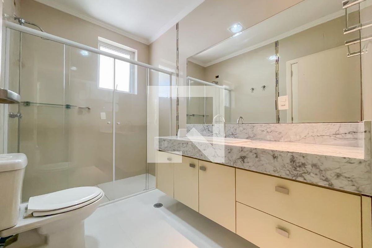 Apartamento, 4 quartos, 456 m² - Foto 50