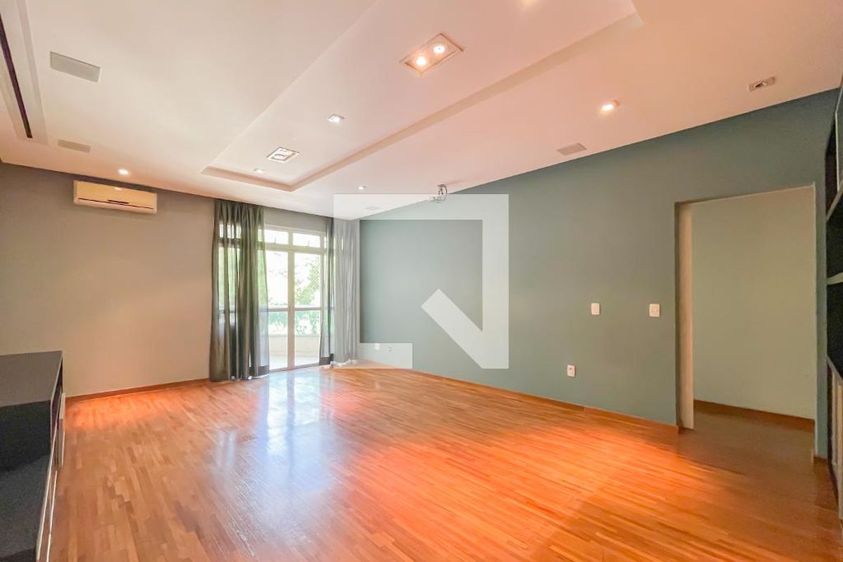 Apartamento, 4 quartos, 456 m² - Foto 18
