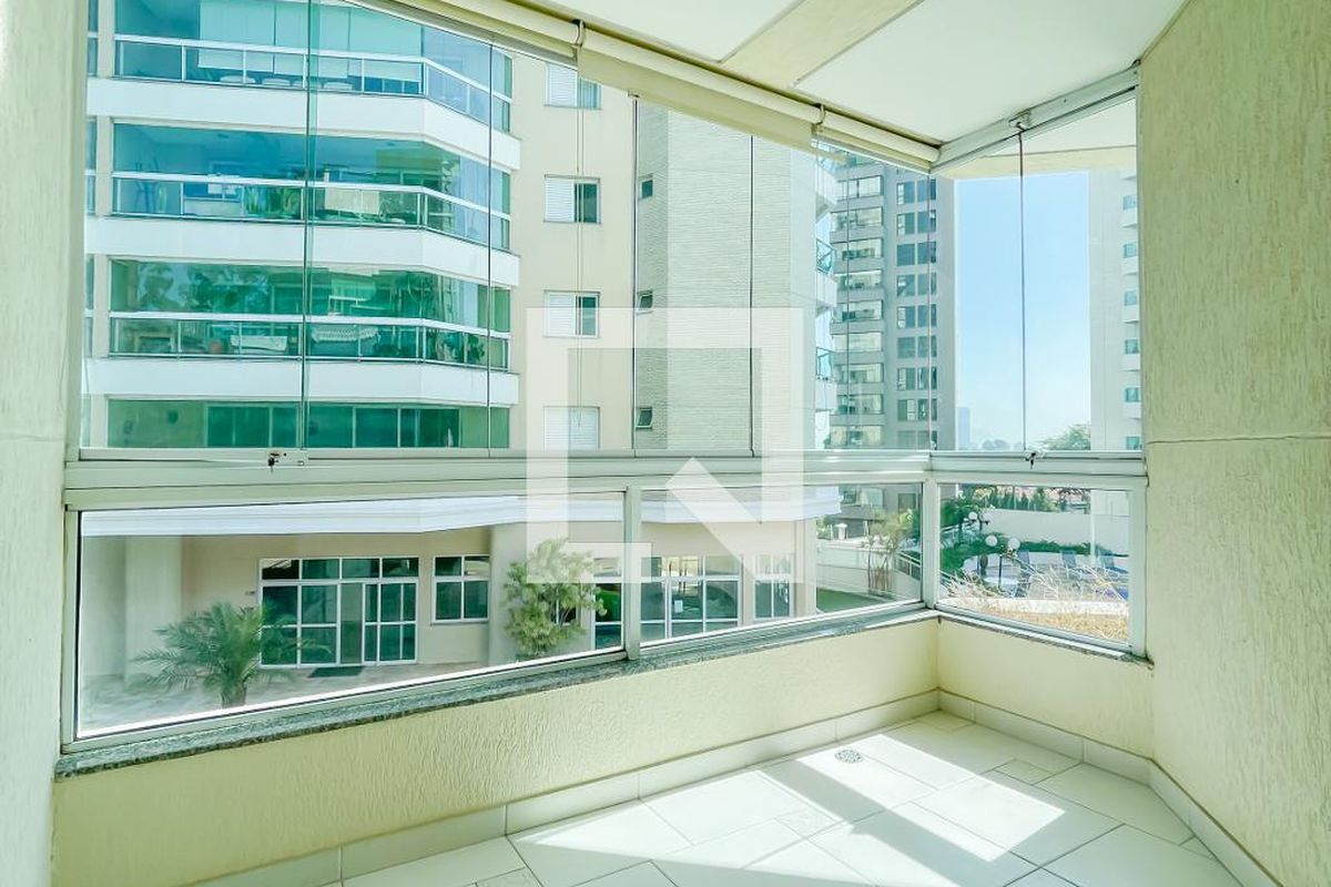 Apartamento, 4 quartos, 456 m² - Foto 31