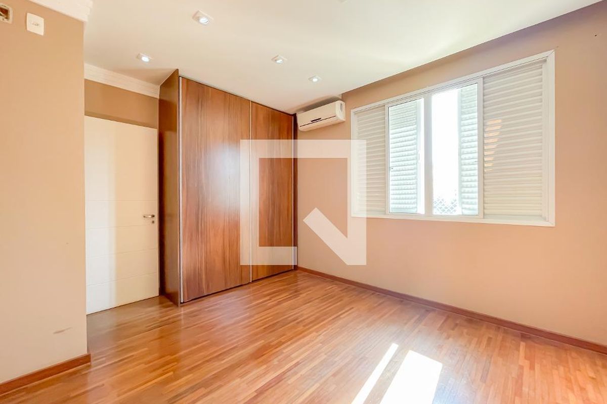 Apartamento, 4 quartos, 456 m² - Foto 48