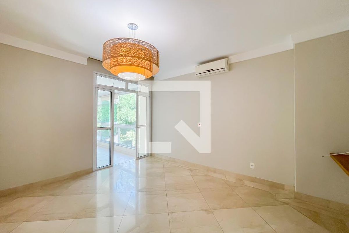 Apartamento, 4 quartos, 456 m² - Foto 13