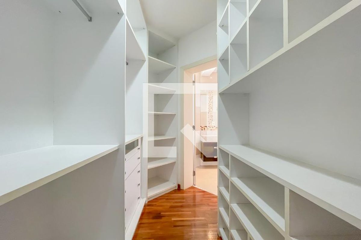 Apartamento, 4 quartos, 456 m² - Foto 36