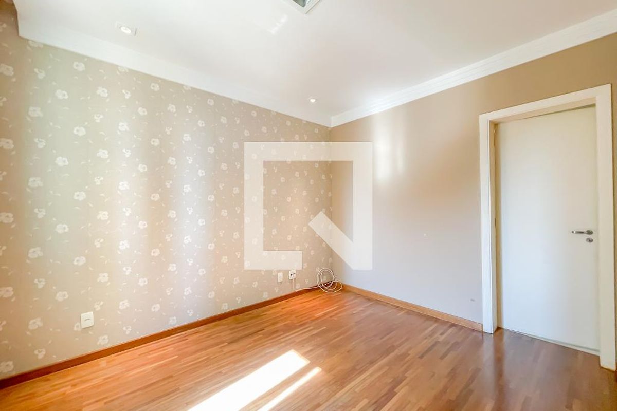 Apartamento, 4 quartos, 456 m² - Foto 47