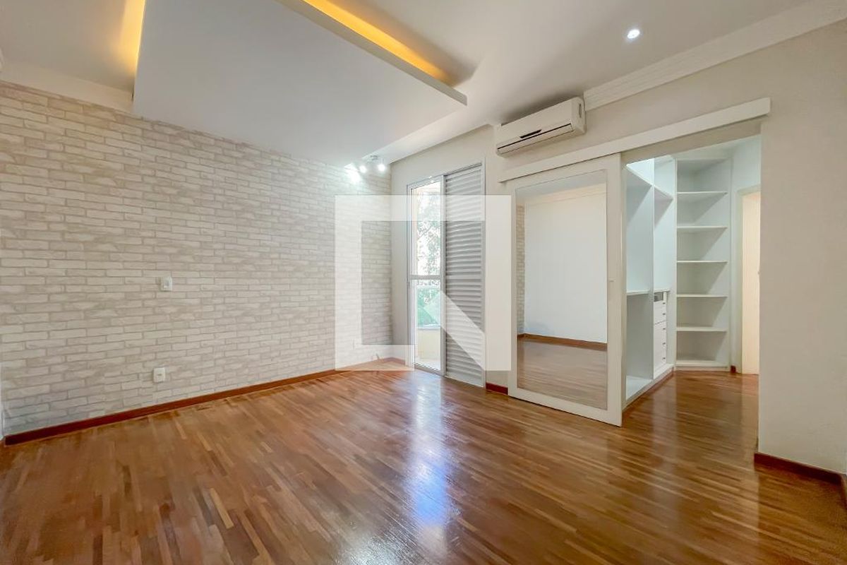 Apartamento, 4 quartos, 456 m² - Foto 32