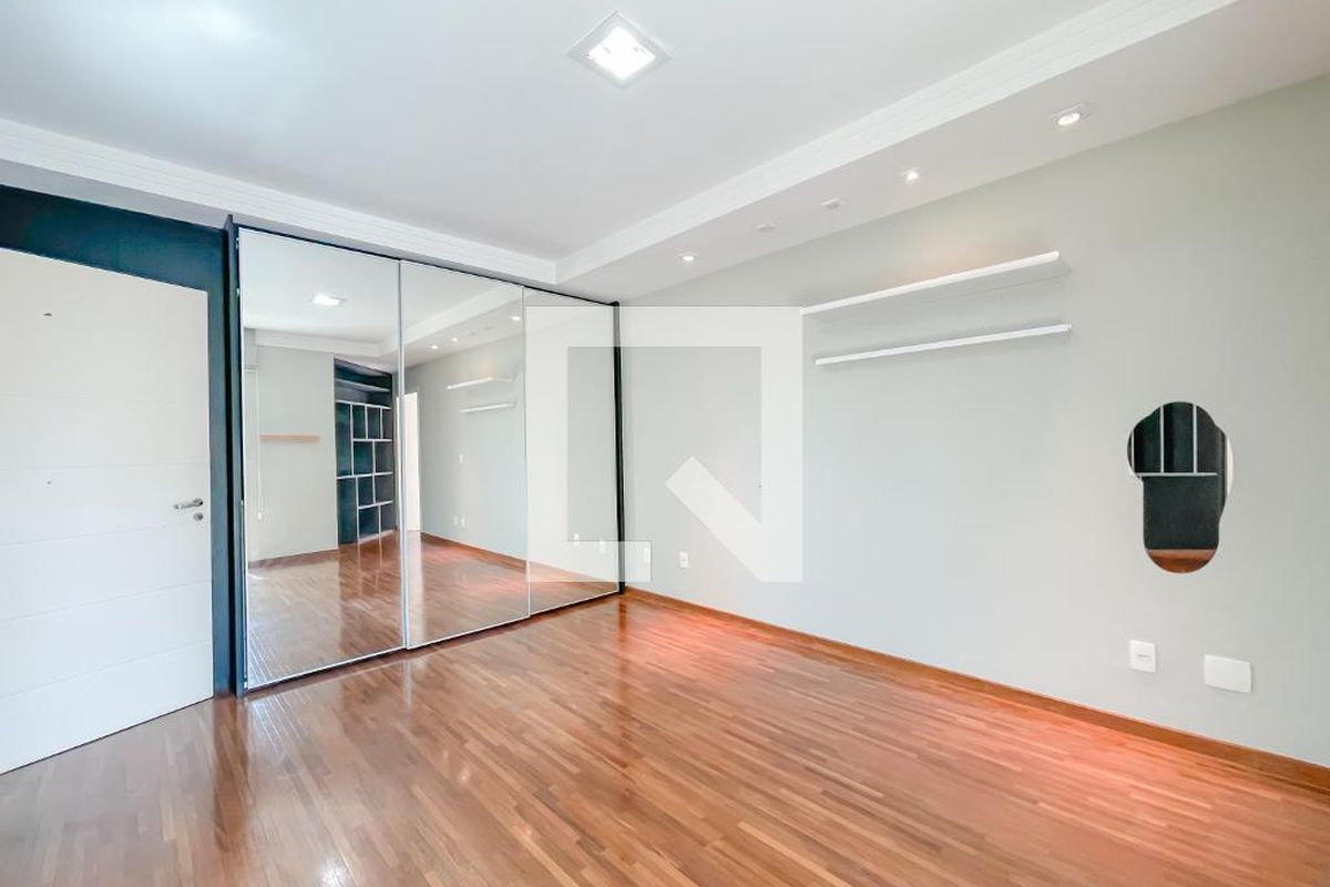 Apartamento, 4 quartos, 456 m² - Foto 41