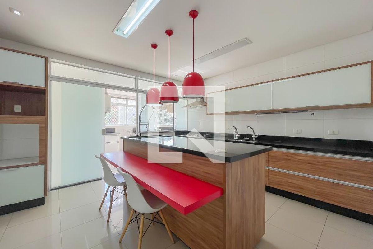 Apartamento, 4 quartos, 456 m² - Foto 51