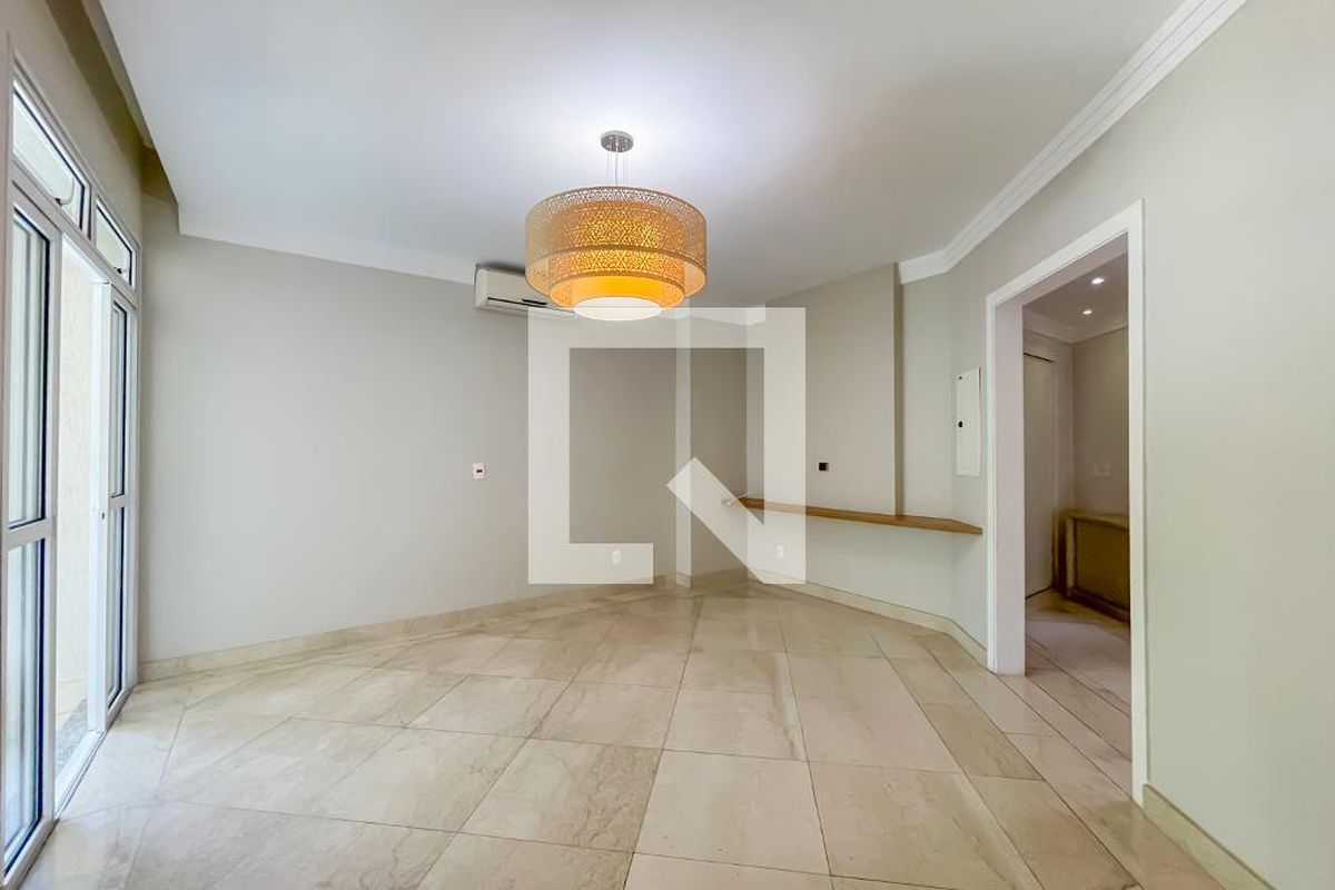 Apartamento, 4 quartos, 456 m² - Foto 12
