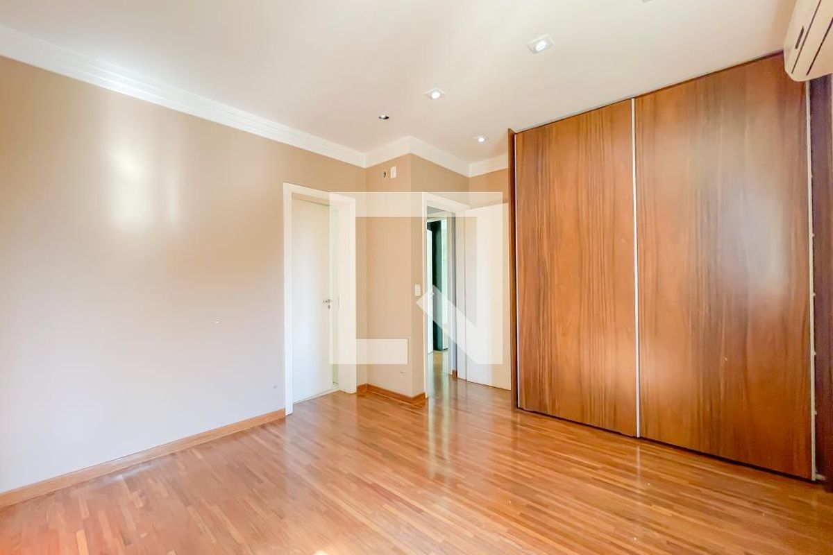 Apartamento, 4 quartos, 456 m² - Foto 49