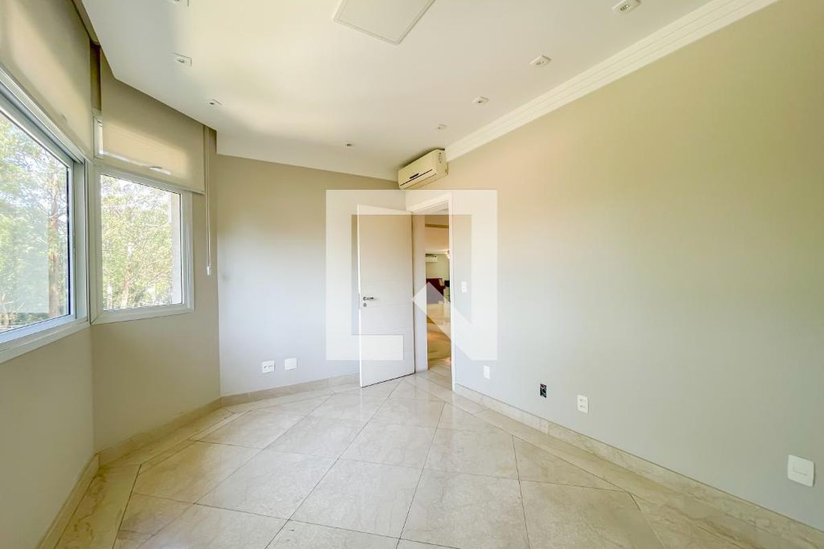 Apartamento, 4 quartos, 456 m² - Foto 20