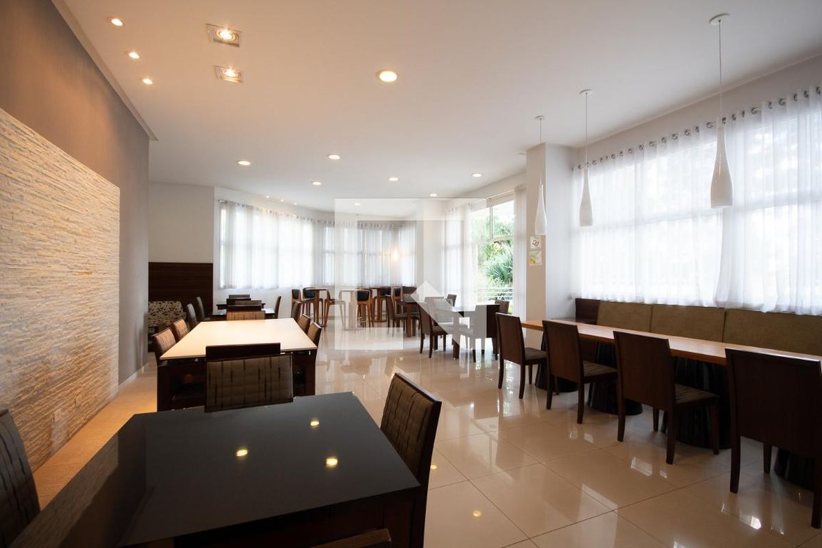 Apartamento, 4 quartos, 456 m² - Foto 71