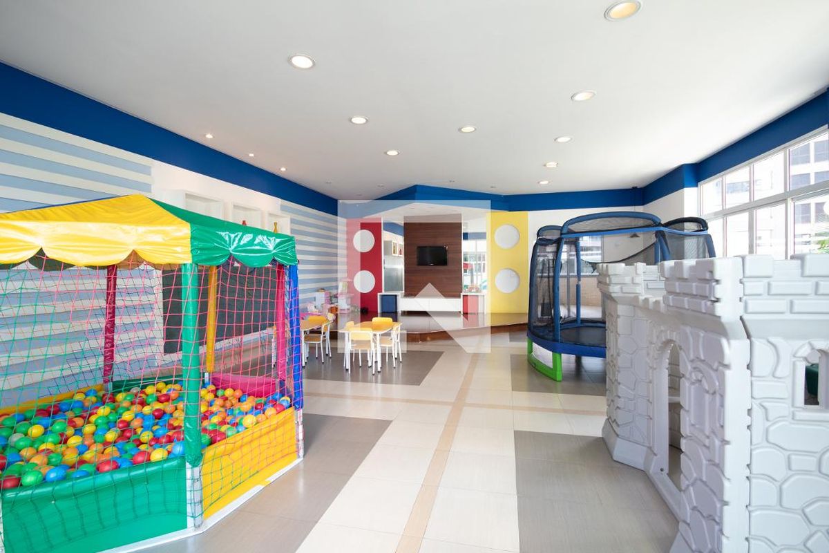 Apartamento, 4 quartos, 456 m² - Foto 67
