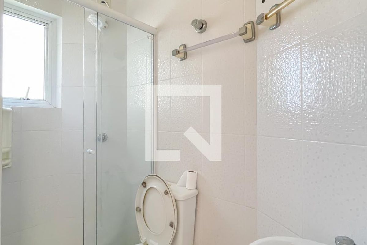 Apartamento, 4 quartos, 456 m² - Foto 60