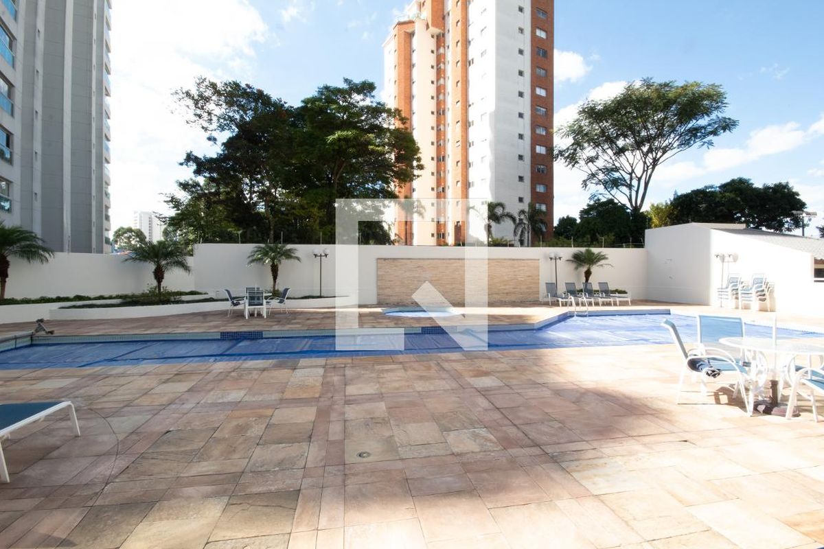 Apartamento, 4 quartos, 456 m² - Foto 68