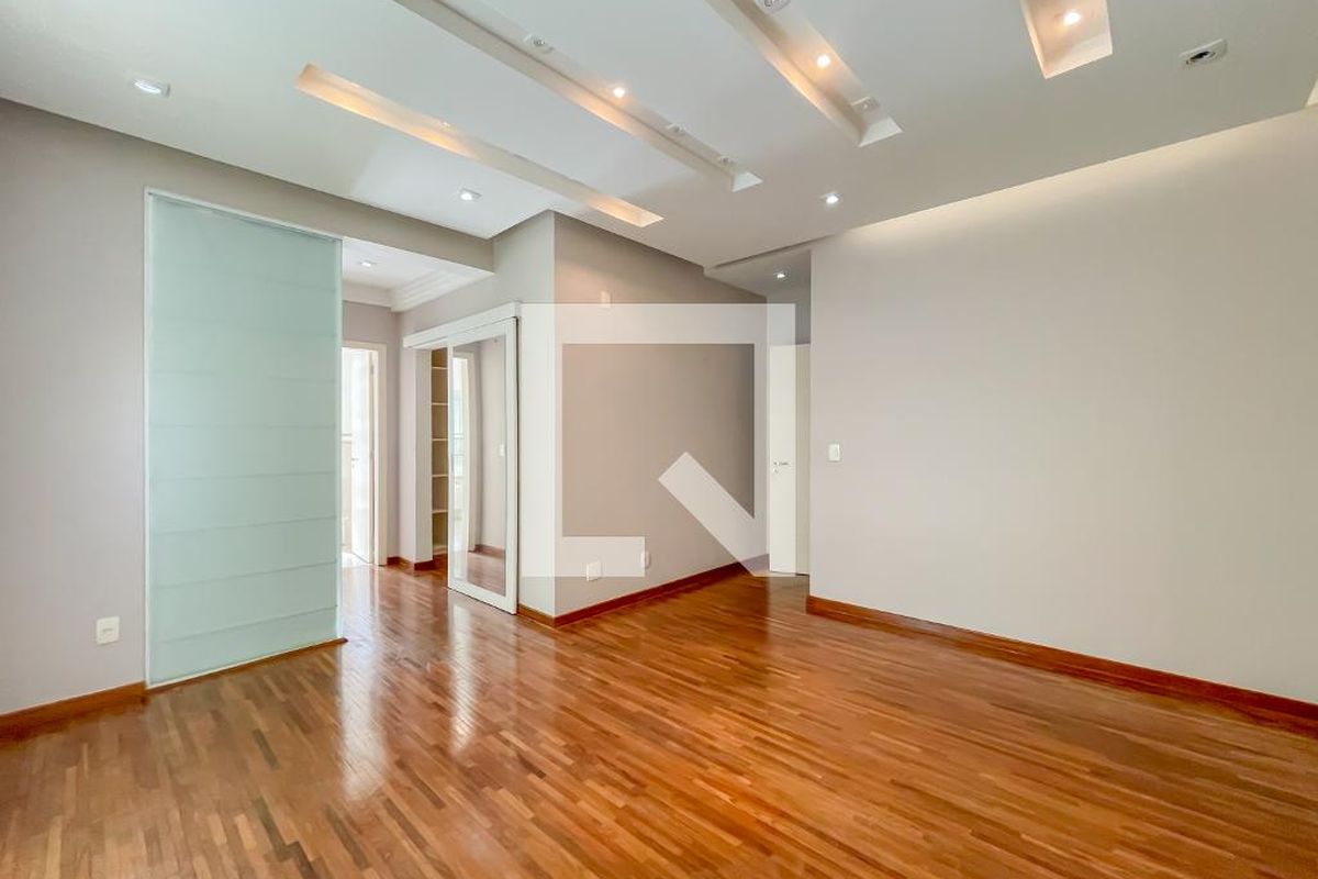 Apartamento, 4 quartos, 456 m² - Foto 25