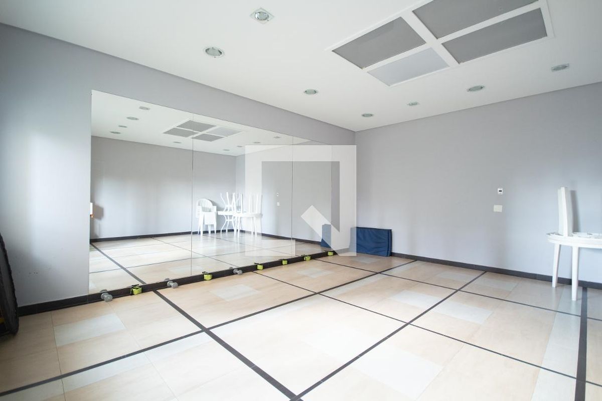 Apartamento, 4 quartos, 456 m² - Foto 66