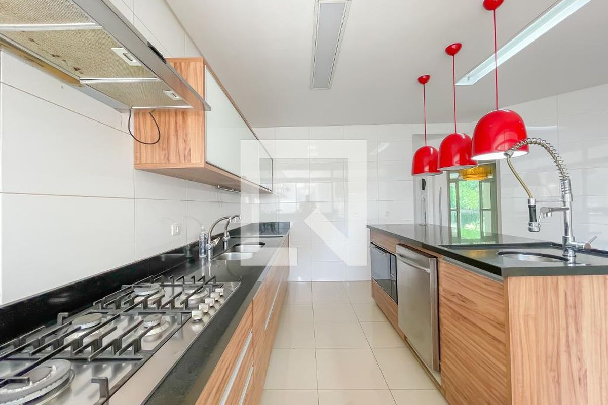 Apartamento, 4 quartos, 456 m² - Foto 55