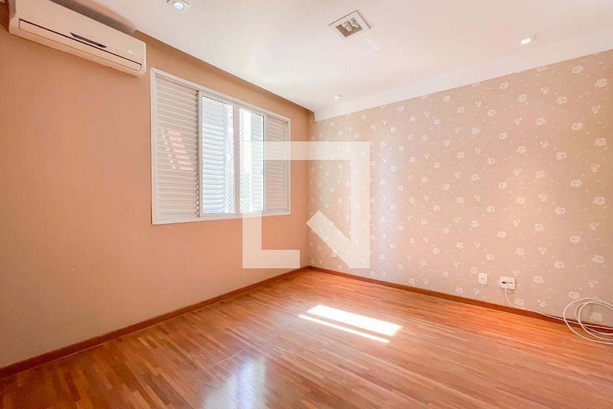 Apartamento, 4 quartos, 456 m² - Foto 46