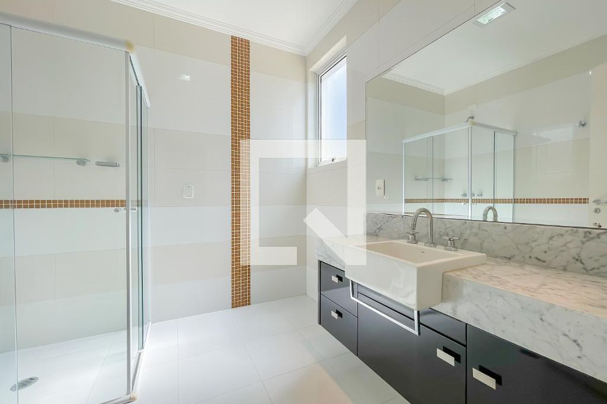 Apartamento, 4 quartos, 456 m² - Foto 44