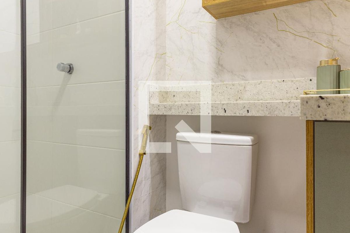Apartamento, 1 quarto, 28 m² - Foto 22