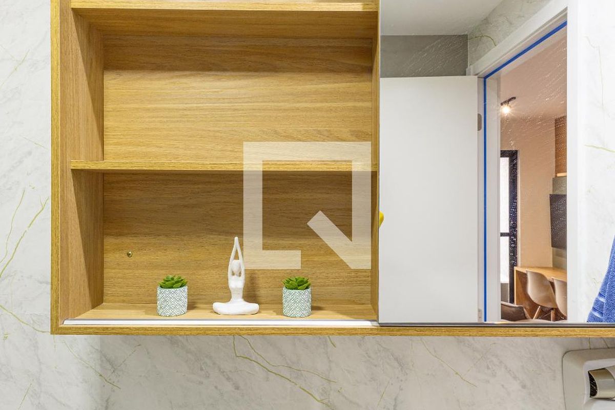 Apartamento, 1 quarto, 28 m² - Foto 23