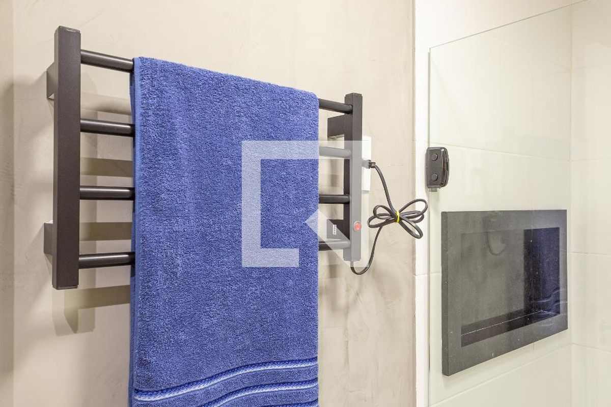 Apartamento, 1 quarto, 28 m² - Foto 20