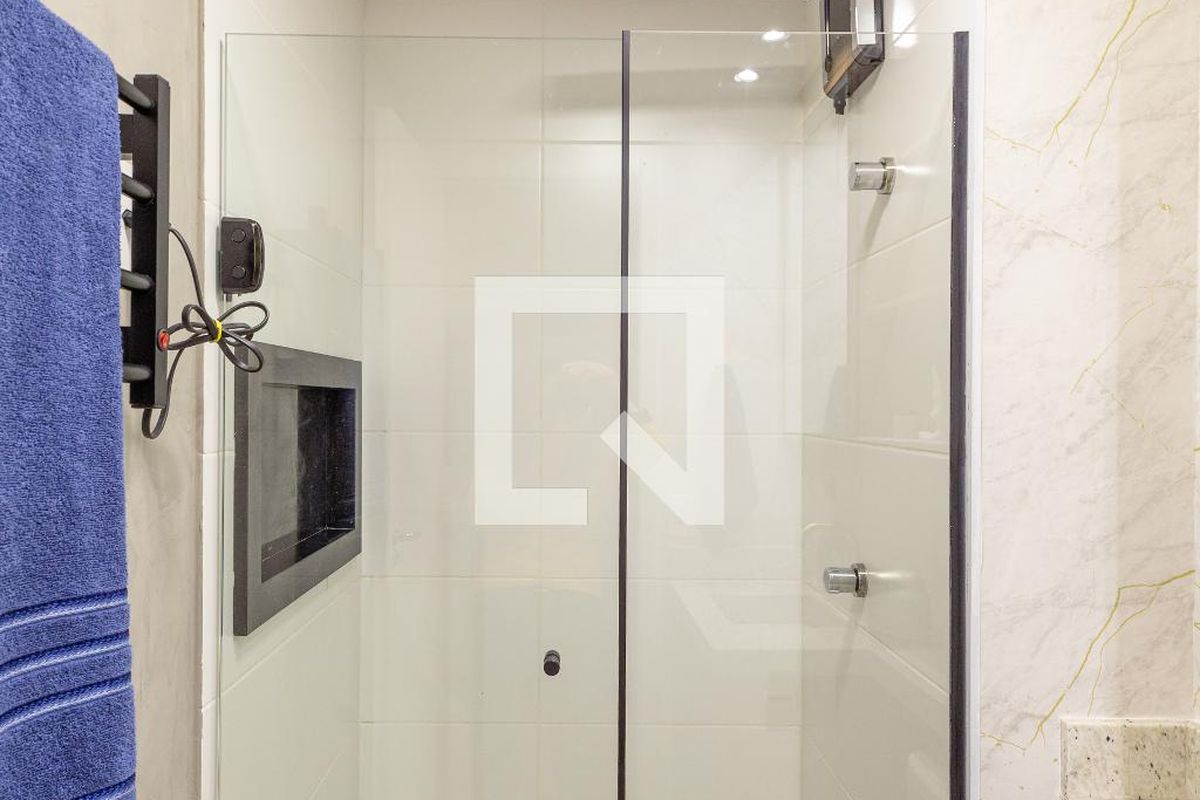 Apartamento, 1 quarto, 28 m² - Foto 21