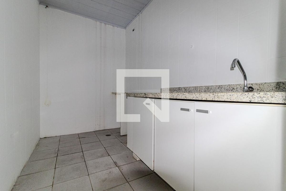 Casa, 4 quartos, 180 m² - Foto 41