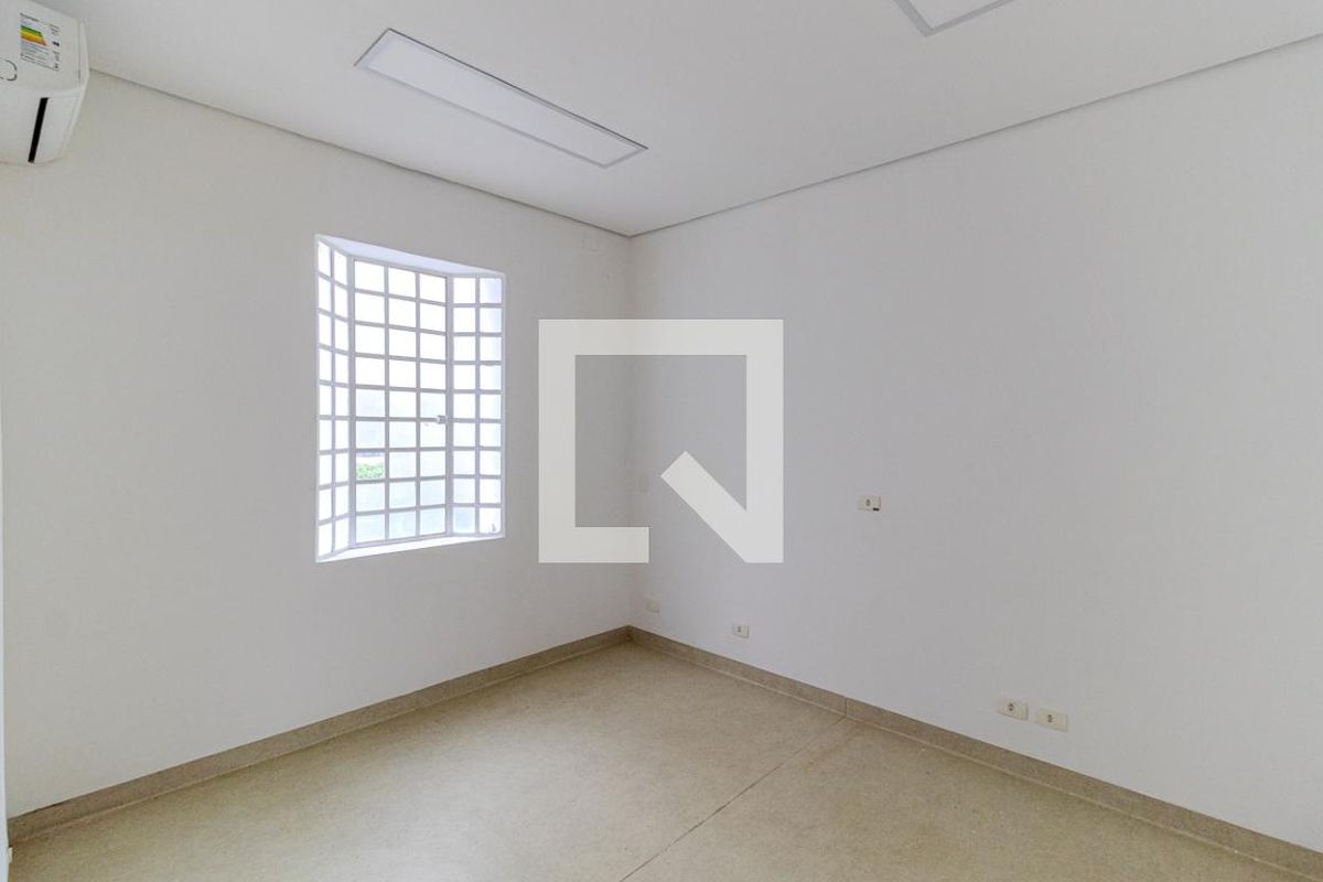 Casa, 4 quartos, 180 m² - Foto 25