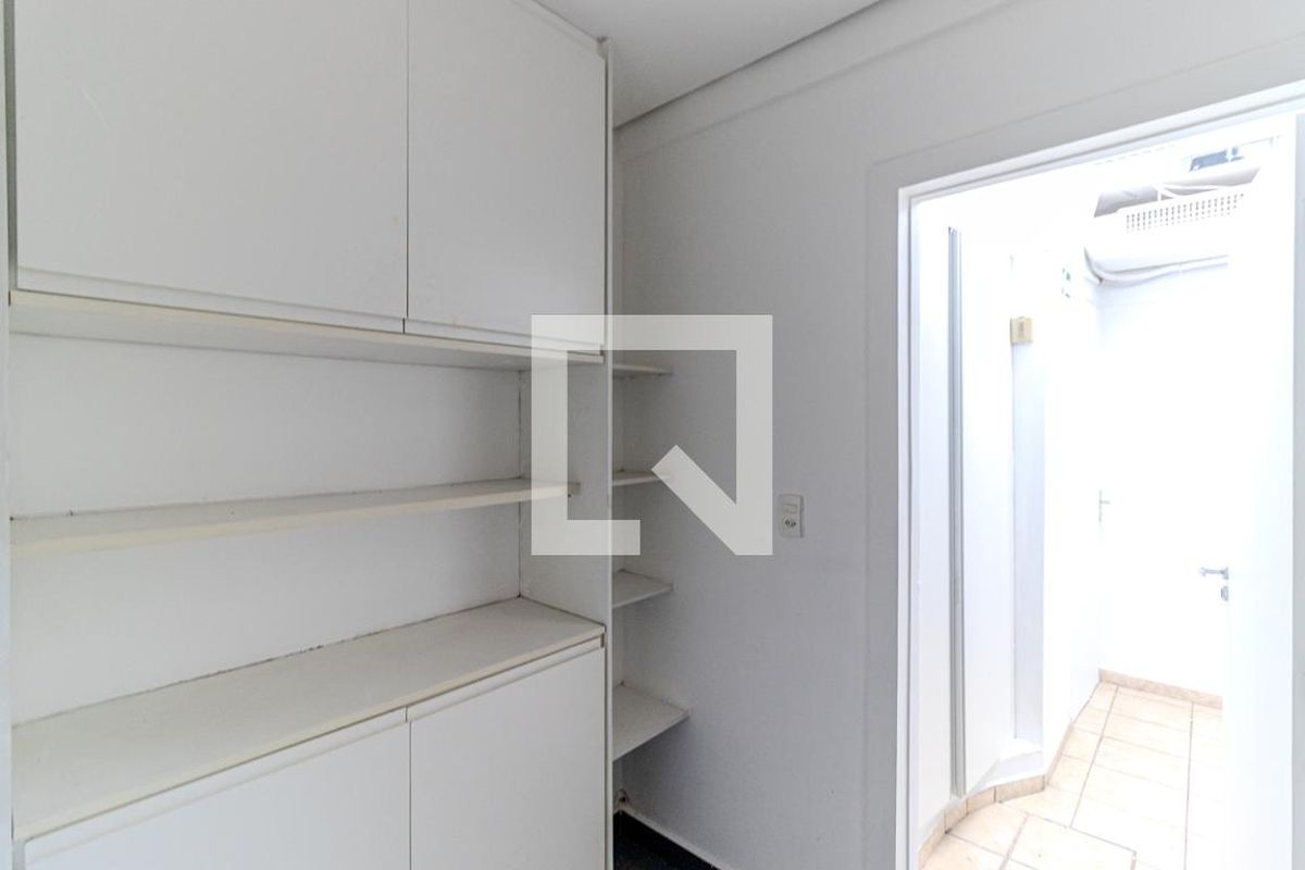 Casa, 4 quartos, 180 m² - Foto 12