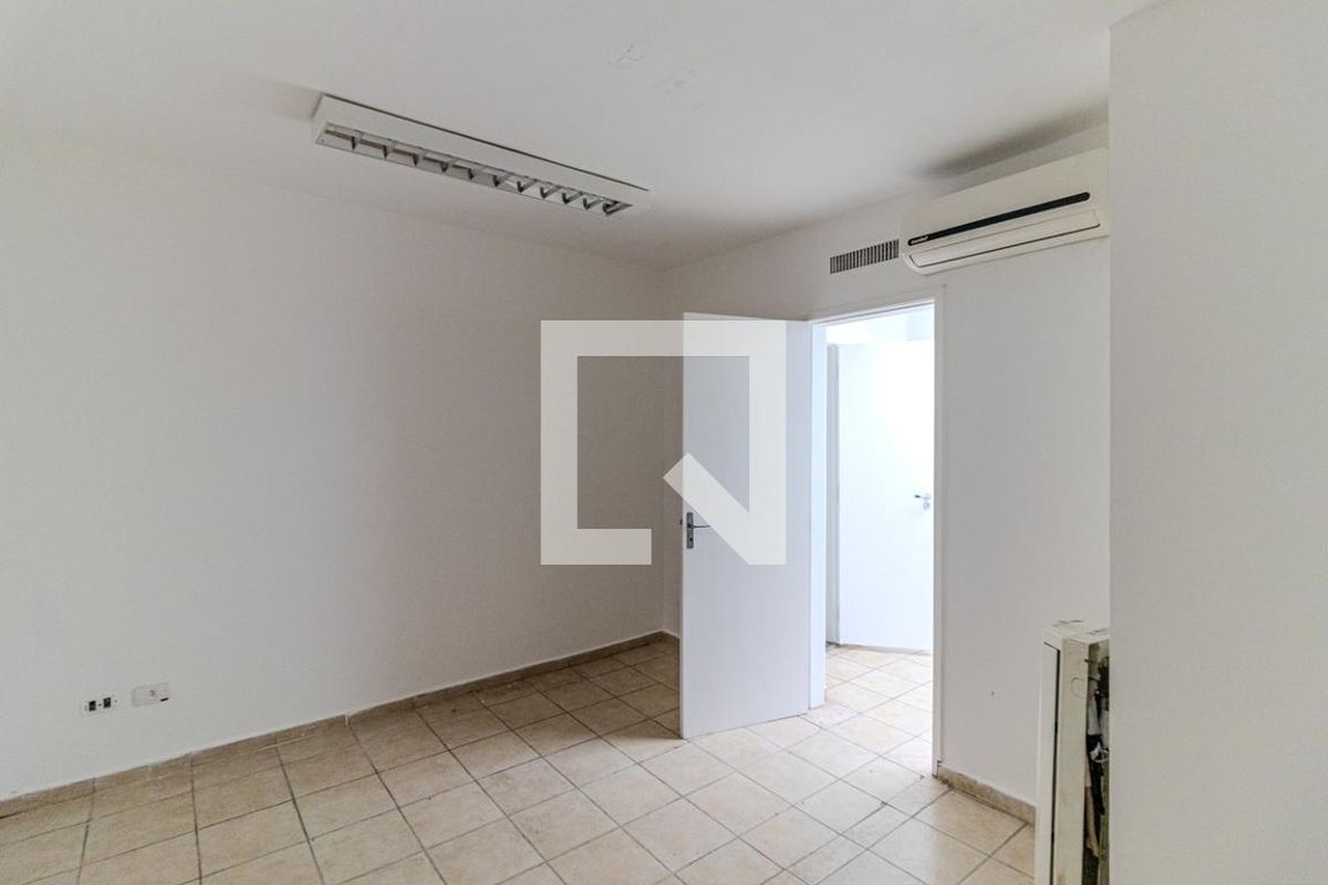 Casa, 4 quartos, 180 m² - Foto 17