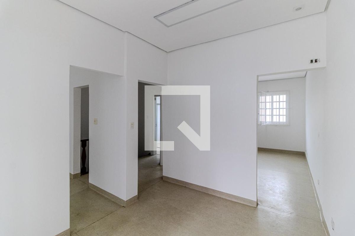 Casa, 4 quartos, 180 m² - Foto 28