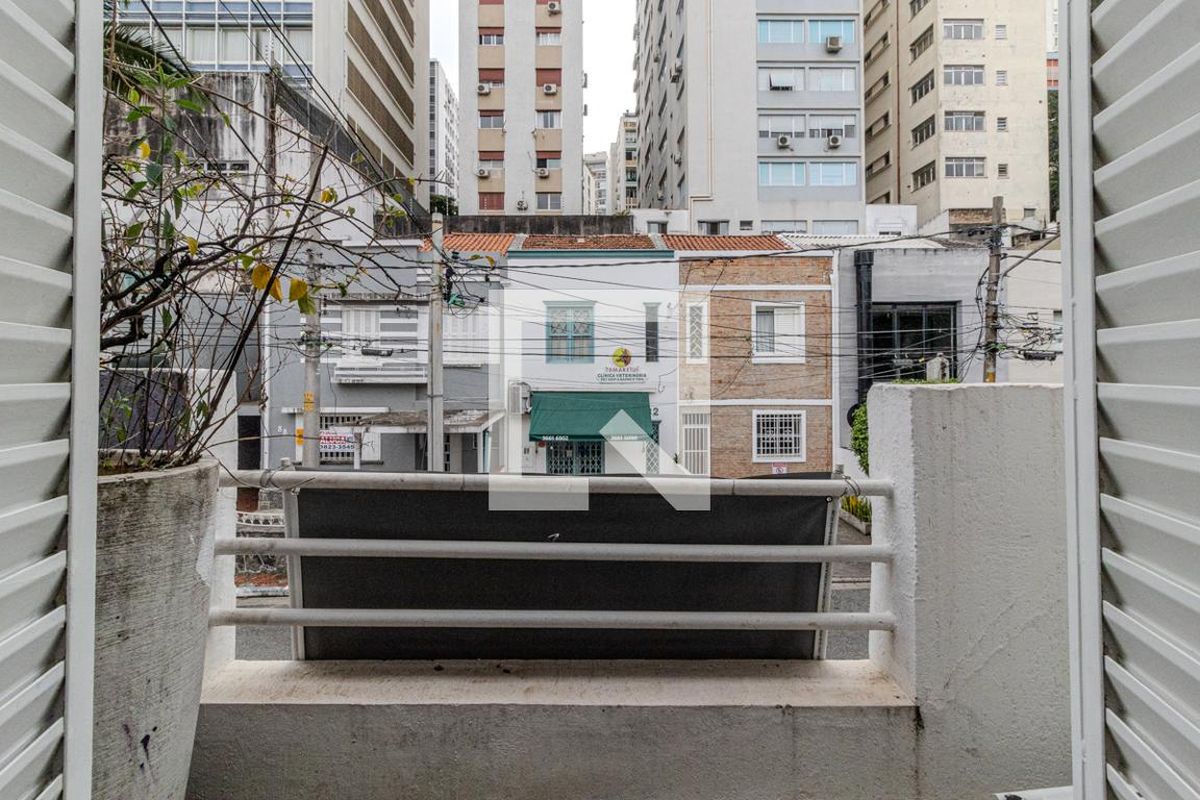 Casa, 4 quartos, 180 m² - Foto 30