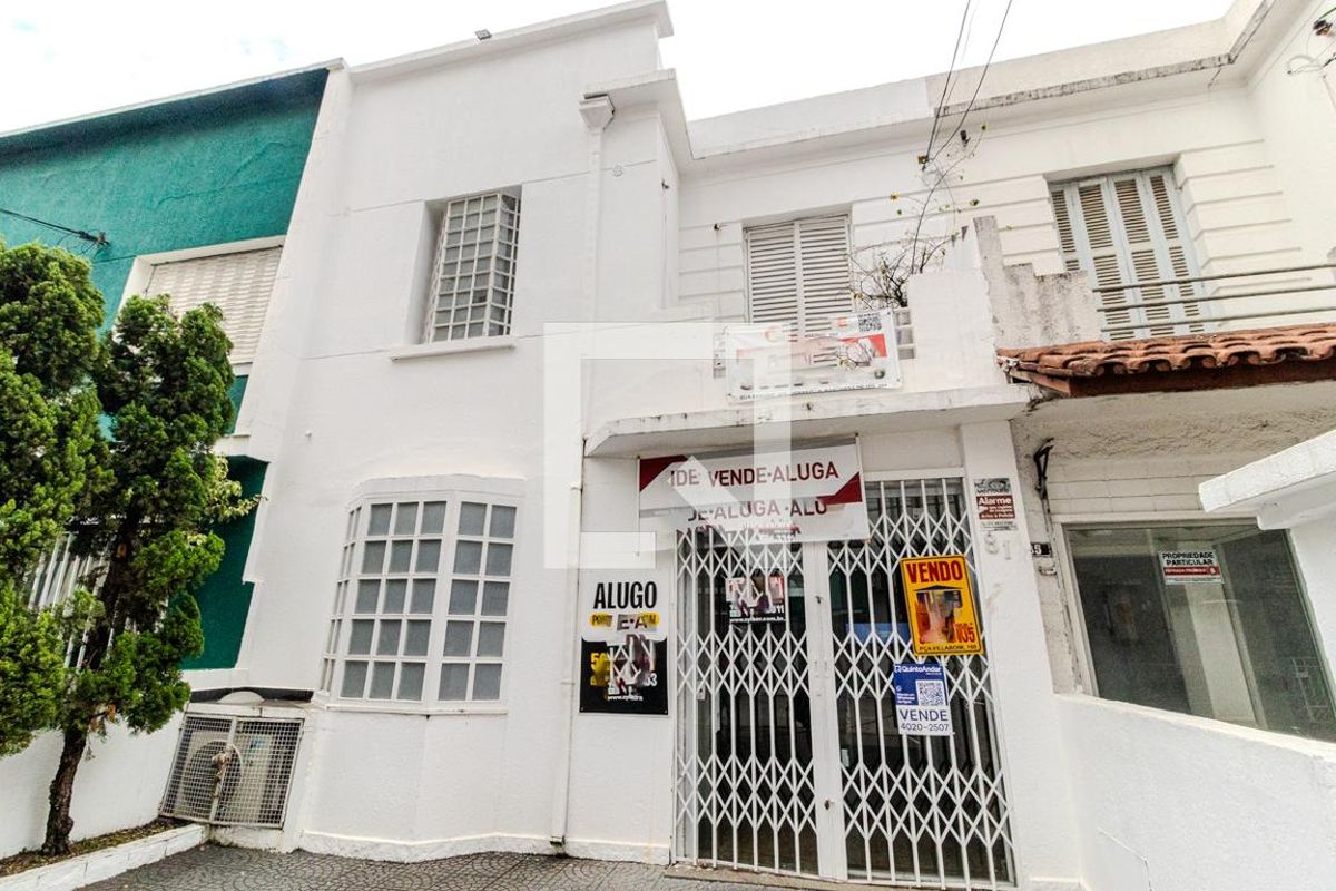 Casa, 4 quartos, 180 m² - Foto 46