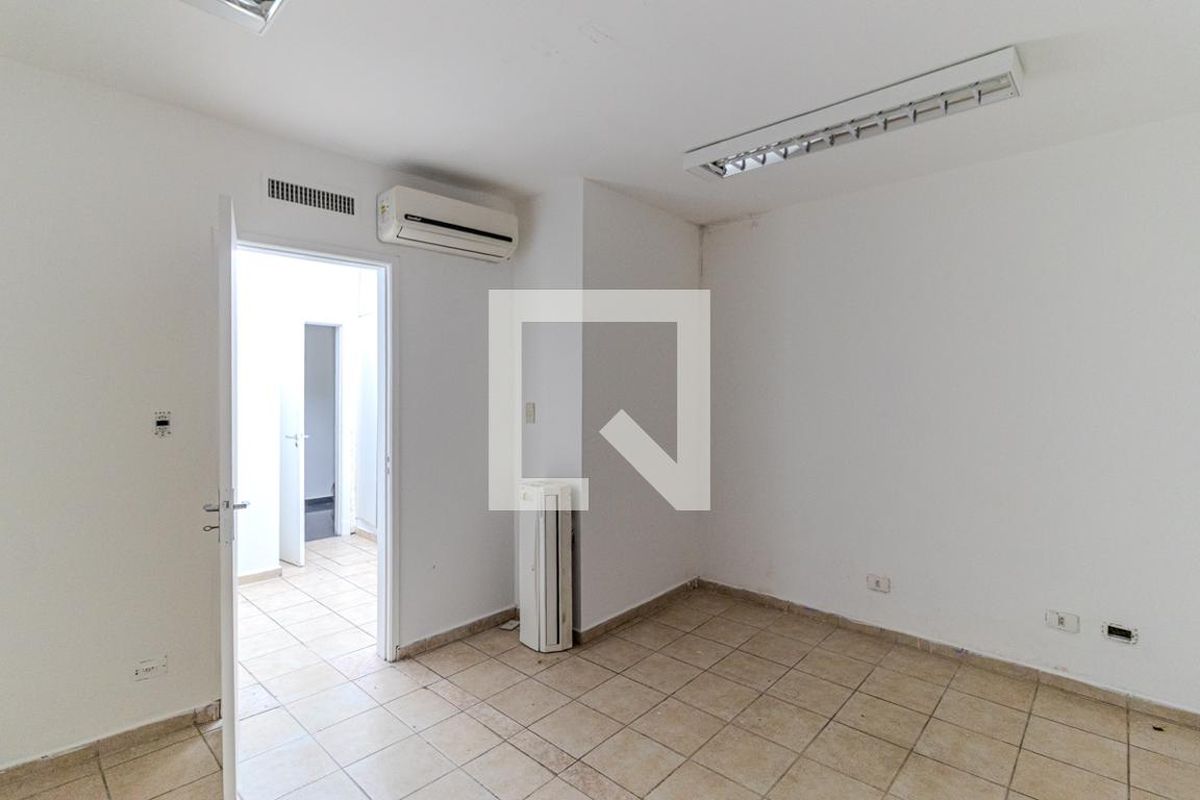 Casa, 4 quartos, 180 m² - Foto 16