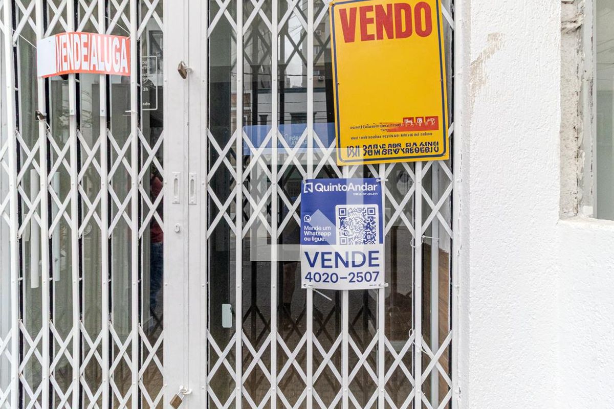 Casa, 4 quartos, 180 m² - Foto 47
