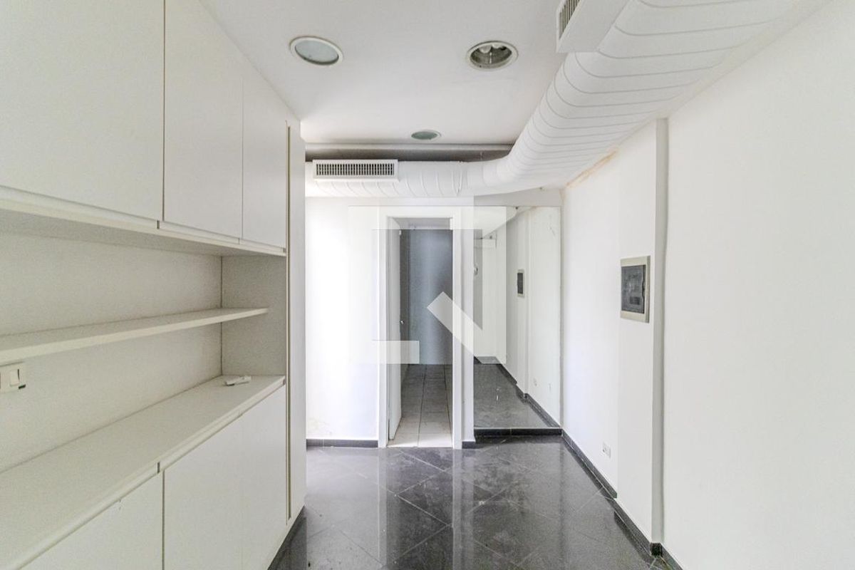 Casa, 4 quartos, 180 m² - Foto 39