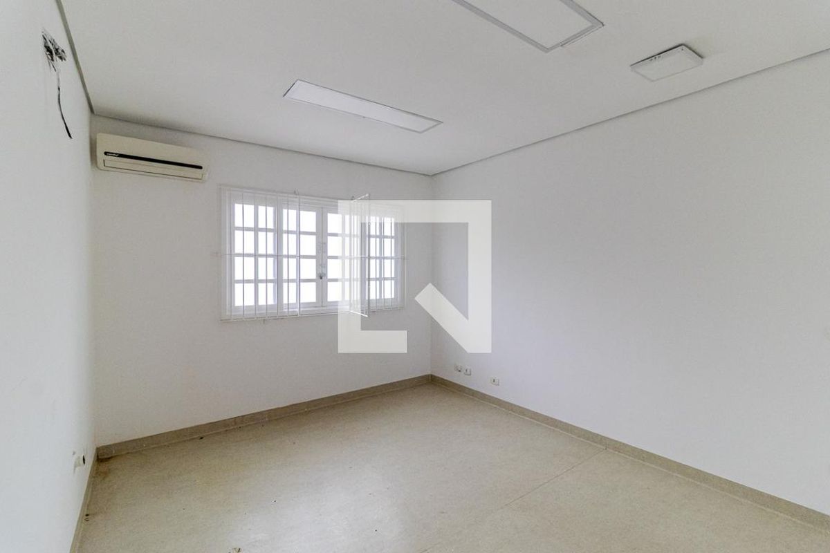 Casa, 4 quartos, 180 m² - Foto 32