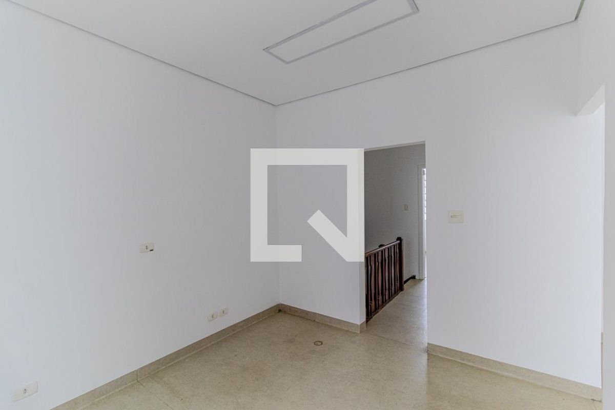 Casa, 4 quartos, 180 m² - Foto 24